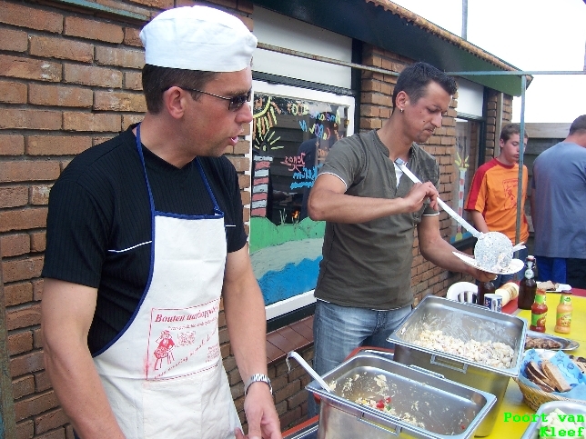 PvK 2.Lager 07   092